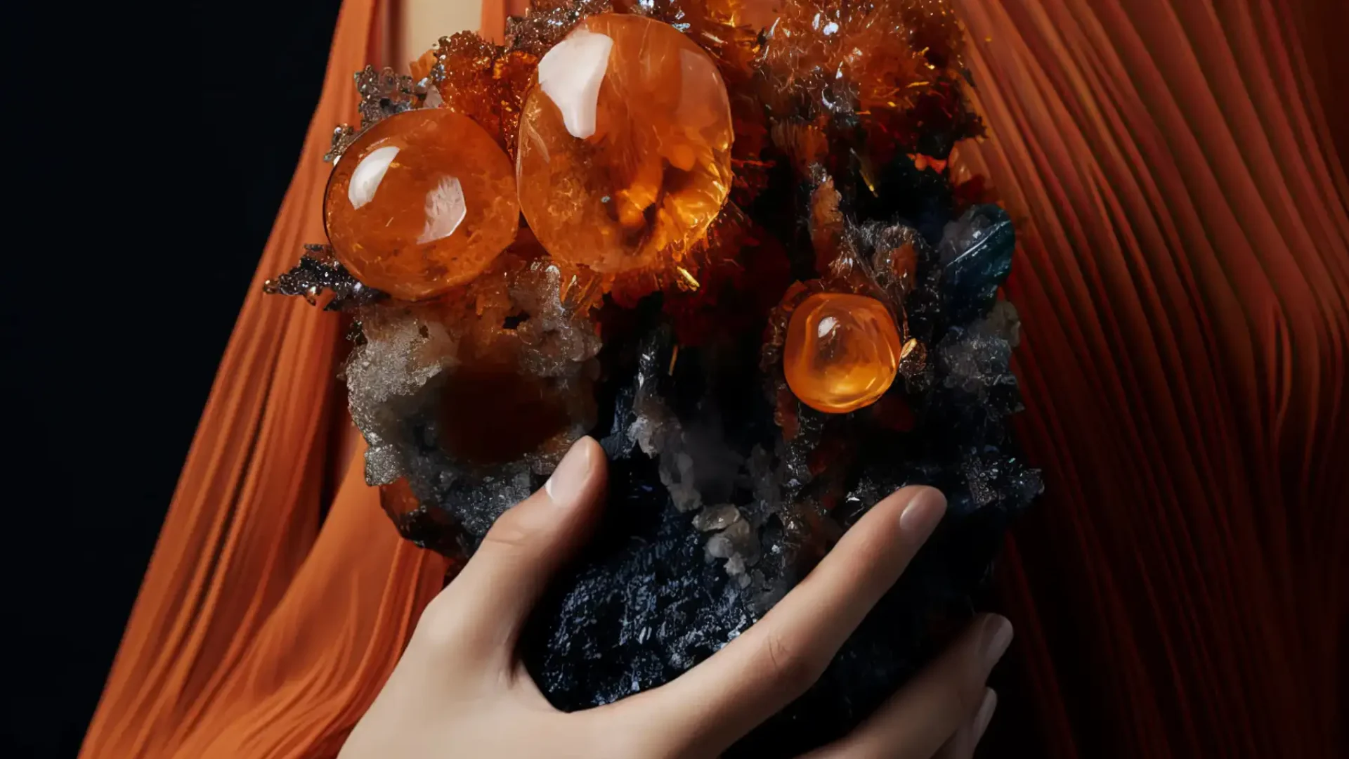 02-01-Querformat _Exper_1980x Kopie